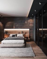 Maybe you would like to learn more about one of these? 220 Idee Su Camera Da Letto Camera Da Letto Camera Design Della Camera Da Letto