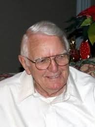 Wilfred Boles Obituary