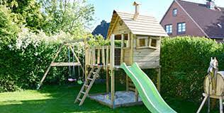 Gartenspielgeräte für den garten für viel spaß und abwechslung. Gartenspielgerate Kaufen Ab 16 45 Benz24
