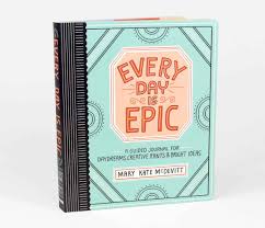 Check spelling or type a new query. 2017 Holiday Gift Guide For Librarians And Book Lovers American Libraries Magazine