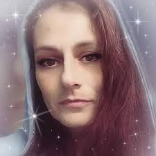 On Tuesday, September 9, 2025, at approximately 6:29 a.m., Magee Police  Department officers responded to a residence