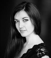 Eva Holm's Instagram, Twitter & Facebook