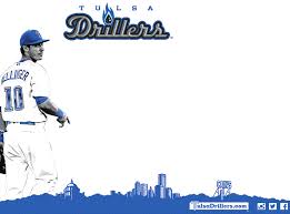 Union AFJROTC Receives Silver Star