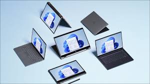 What you need to know is that these images that you add will neither increase nor decrease the speed of your computer. How To Check If Your Windows 10 Pc Can Run Windows 11