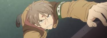 So the two compliment each other where the other lacks. First Impression The Millionaire Detective Balance Unlimited Beneath The Tangles