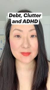 Amelia Shallcross's Instagram, Twitter & Facebook