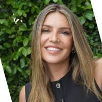 200+ "Besier" profiles