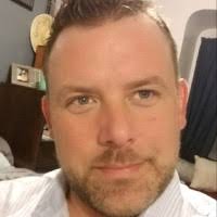 100+ "Keaton" profiles