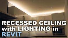 Drying right away with a microfiber cloth which will also help polish them. 38 Bim Ideas In 2021 Revit Tutorial Revit Architecture Building Information Modeling