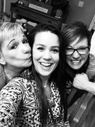 Laurie Baker Obituary