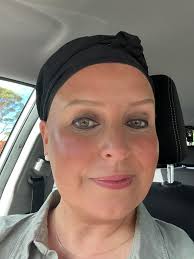 From Kim and Pete, to Tom and Gisele, Laura Geddes takes Will Aiello  through some of the big celebrity break-ups and make-ups of the past year.