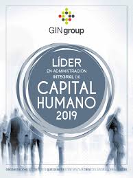 Melhores notas nas avaliações dos. Capital Humano Recibos