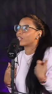 Traidora Maldita added a new photo.