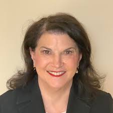 Who is a good cabinet refinisher?