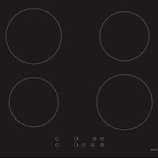 Glass ceramic induction hob se2642id2 hob pdf manual download. Induction Hob Noise 4 Common Causes Of A Noise Coming From Your Induction Hob Sos Parts