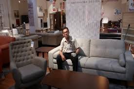 We did not find results for: Penjualan Sofa Di Semarang Tumbuh Positif