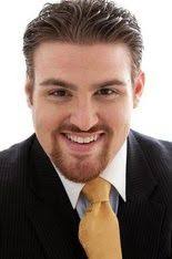 Met Opera auditions result in first-place tie for soprano, tenor