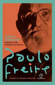 Livros encontrados sobre Desconstruindo Paulo Freire Volume 1