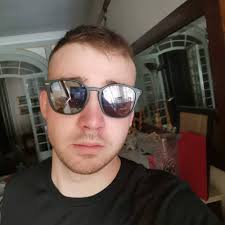 ASSOCIACIÓ FUTBOL SALA CASERNES VILANOVA