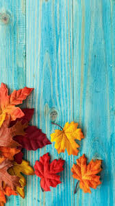 Fall Wallpaper Met Afbeeldingen Achtergronden Natuur Wallpapers