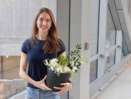 Maybe you would like to learn more about one of these? Physician Makes Nuptial Flowers Healing Blooms