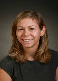 Men and Women for Others: Thinkers, Inspirers, and Leaders in Health  Services Administration