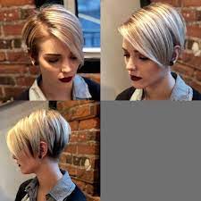 Pin On Lookstylepins Club