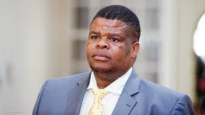 David glover is the regional developer for west lake hills at joint corp. Mahlobo S Call For Modular Electricity Roll Out At Odds With Nuclear Ambition