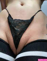 MichelleyRoo / michelleyroo2 Nude Leaked OnlyFans Photo #17 - Fapello