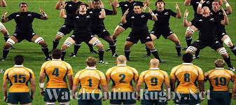 New Zealand Organizes 2020 Bledisloe Cup Two Games Rugby Rugby Memes Rugby World Cup