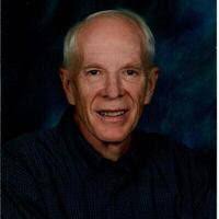 David Barr Obituary 2021