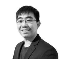 20+ "Dale Leon" profiles