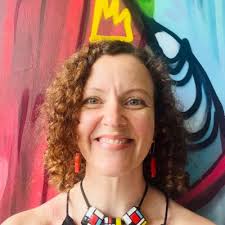 Harrison Cannon (@harrisoncannon)