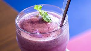 Baby smoothies vitamix recipes pregnancy eating pregnancy nutrition pregnancy tips. The Best Healthy Pregnancy Snacks To Eat Night Or Day