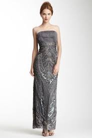 Beaded Embroidered Dress Beautiful Gowns Dresses Gowns Dresses