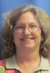 Gary Buchs 2016 TCA Owner Operator of the Year