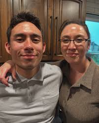 𝐂𝐨𝐧𝐠𝐫𝐚𝐭𝐮𝐥𝐚𝐭𝐢𝐨𝐧𝐬 𝐁𝐫𝐮𝐢𝐧𝐬 🧸 Alessia Nobilio and Kate  Villegas earned their degrees this past week and it was a joy to celebrate  their hard work and achievements. Being a golf student-athlete is no