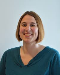 Christa Brewer's Instagram, Twitter & Facebook