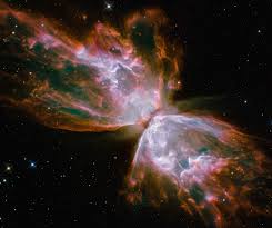 What Is A Nebula Space Telescope Hubble Space Telescope Planetary Nebula