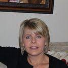 Maria Teague (mariateague)