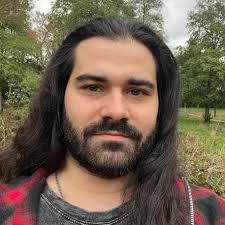 Peak Shounen & Seinen 🐐