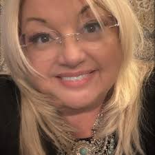 Our favorite recipes to cook in a cast-iron skillet include one-pot  dinners, brunch classics like hash and Dutch baby pancakes, and even  desserts like skillet cookies and cakes. Get the recipe at