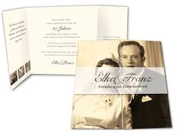 Sie Feiern 25 Jahriges Hochzeitsjubilaum Laden Sie Freunde Und Familie Mit S Mit Bildern Einladungskarten Silberhochzeit Einladung Silberhochzeit Silberhochzeit