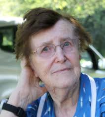 Fougerolles-Saint-Valbert