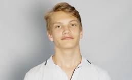 Jahrbuch • Yearbook