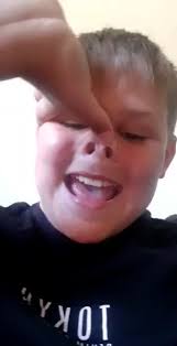 Mel Norris (@meln2754)