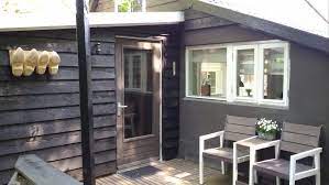 b b vakantiehuisje studio7 hoenderloo boek online bed and breakfast nederland bed and breakfast beds online b b