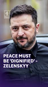 Chris Kaba 'core member' of criminal gang, court hears