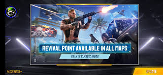 And don't want to miss the latest tv series. Wt Pro Vip 1 59 5 Download For Android Apk Free
