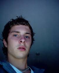 The world's smallest digital camera These found images were in the internal  memory of an Oregon Scientific compact digital camera, released in 2003 and  the smallest of its kind. Documenting the time-honoured